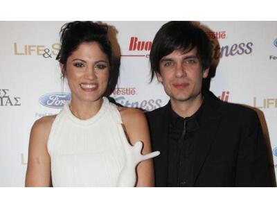 Έτοιμη για γάμο με τον Μύρωνα Στρατή η Συνατσάκη;