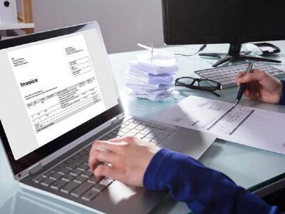 Επιχειρήσεις: Υποχρεωτικά ηλεκτρονικά τα...