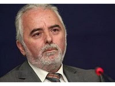 Τα Ταμεία θα διεκδικήσουν τα χρήματα για...