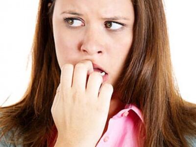 Έρευνα ρίχνει φως στη σχέση μεταξύ συνδρ...