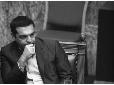 Ο απολογισμός της χθεσινής ψηφοφορίας γι...