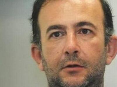 Στη δημοσιότητα απο την αστυνομία οι φωτ...