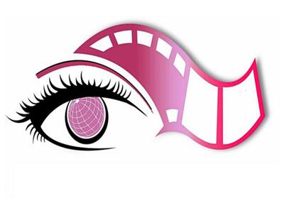 Σε Προσήλιο και Γιάννενα το 12ο Διεθνές ...