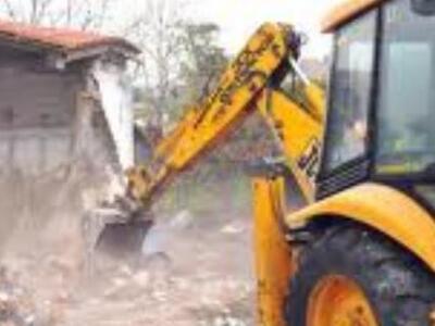 Πάτρα: Κάτοικοι Παραλίας Προαστίου : Ουδ...