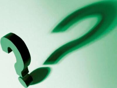 Απίστευτο! Γνωστός κύριος της σόουμπιζ ε...