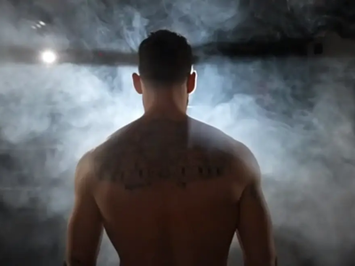 Survivor All Star: Οι 11 που επιστρέφουν...