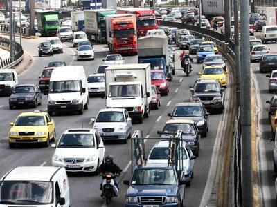 Σχέδιο για πληρωμή με το μήνα για τα τέλ...