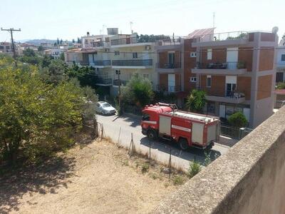 ΦΩΤΟ ΑΠΟ ΤΑ ΣΥΧΑΙΝΑ ΠΑΤΡΩΝ