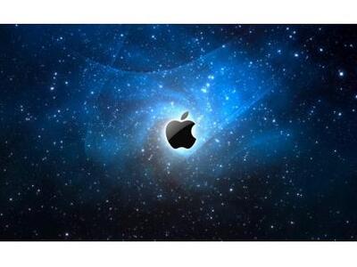 Ανακαλούνται φορτιστές iPhone λόγω κινδύ...