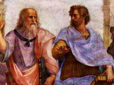 Πάτρα: Ποια η σχέση της Αρχαίας Ελληνική...