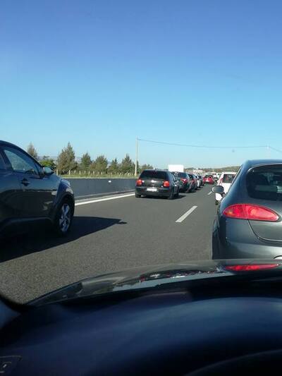 φωτογραφία facebook