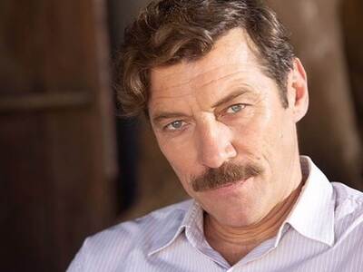 Άγριες μέλισσες: Η ομολογία του Κυπραίου...