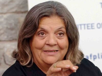 Στηρίζει Δράκο στην Περιφέρεια Πελοποννή...