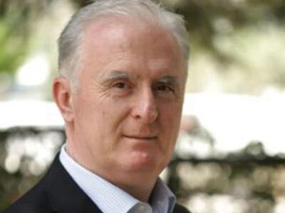 Η επίσημη αναγγελία της υποψηφιότητας Μο...