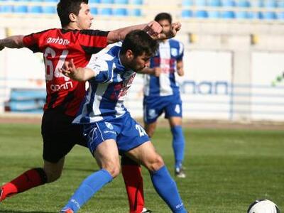 Δεν κάλεσαν τους Ολυμπιακό Βόλου, Καβάλα...