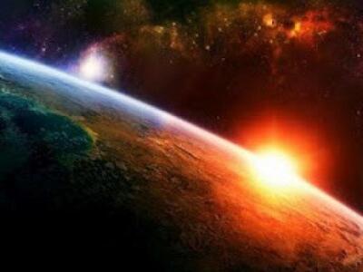 H ανθρώπινη φωνή στον Άρη, την Αφροδίτη ...