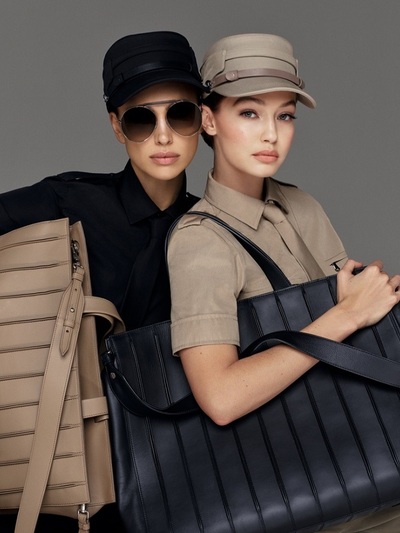 Max Mara