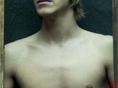 Διάσημοι πατρινοί που έχουν φωτογραφηθεί...