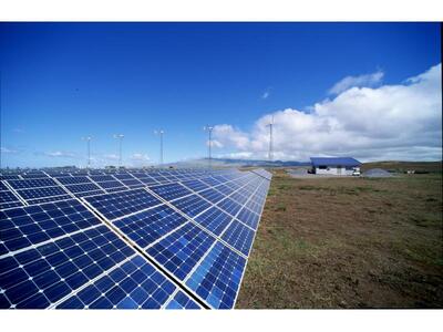 Ηλεία: Εγκρίθηκε η δημιουργία έξι νέων φ...