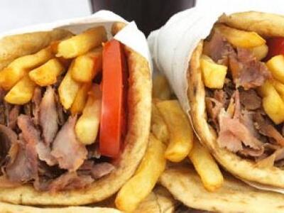 Τι δεν πρέπει να τρώμε αργά το βράδυ; 