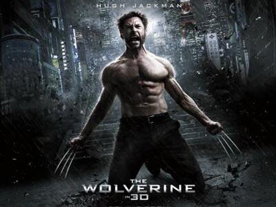 Από σήμερα στις Πατρινές αίθουσες ο &quo...