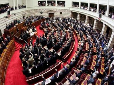 Και το ΣΔΟΕ στα «ίχνη» του εκατομμυριούχ...