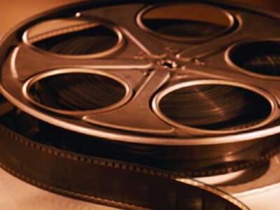 Λιθογραφείο:  When John Lennon died + Bi...