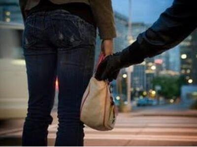 Αγρίνιο: 14χρονοι Ρουμάνοι αππο μικροί σ...