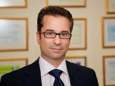 Aιμορροΐδες: Είναι για πολλούς ταμπού εν...