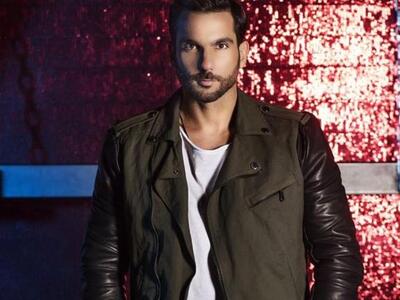 Carnival Festival Music Party διοργανώνε...