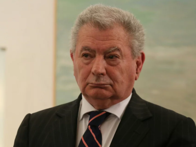 «Σκοτώσατε τον Σήφη Βαλυράκη με δόλο, σε...