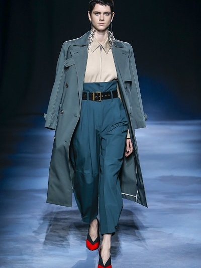 GIVENCHY
