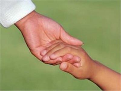 Πρέβεζα: Από την πρώτη μέρα στο σχολείο ...