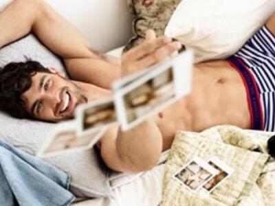 Μπορεί να μειωθεί το μέγεθος του ανδρικο...