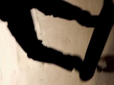 Απίστευτο σπίτι... αποκλειστικά για skat...