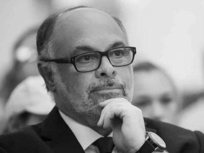 Πάτρα η δική μας πόλη: Το συμφέρον της π...