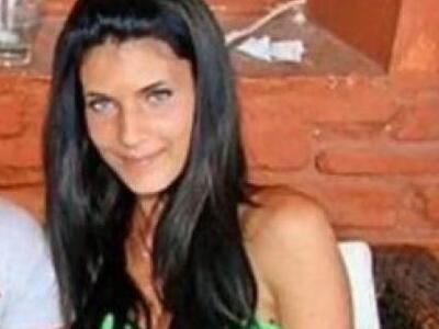 Συνέντευξη σοκ από τον πατέρα του 25χρον...