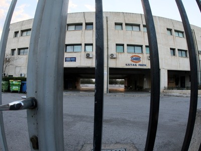 Υποβαθμίζονται οι Σχολές ΕΠΑ.Σ του Ο.Α.Ε...