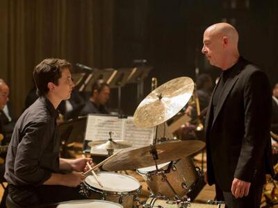 Στις 5 Φεβρουαρίου θα δούμε στην Ελλάδα ...