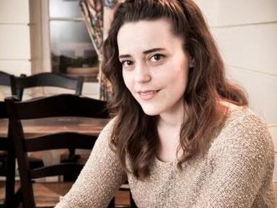 Πάνω από 40 χαρακτικές δημιουργίες της Α...