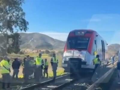 Πηγή φωτο: screenshot/X