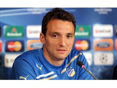 Δεν έχουν τέλος τα... βάσανα της ΑΕΚ - Ν...