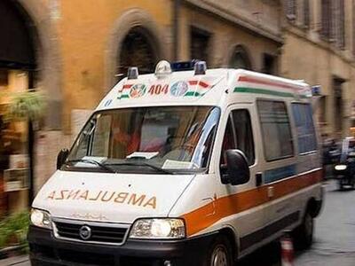 50χρονη πέθανε έπειτα απο μια νύχτα πάθο...