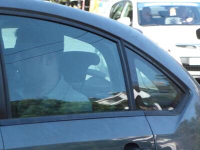 Το Μαξίμου χρεώνει στον Κυριάκο Μητσοτάκ...