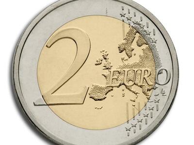 "Έλληνες, τι έχετε κάνει με τα δισε...