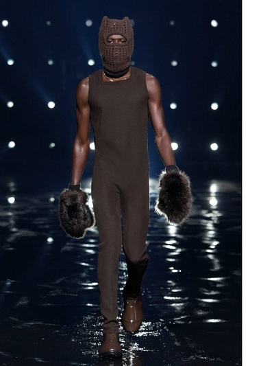 Givenchy