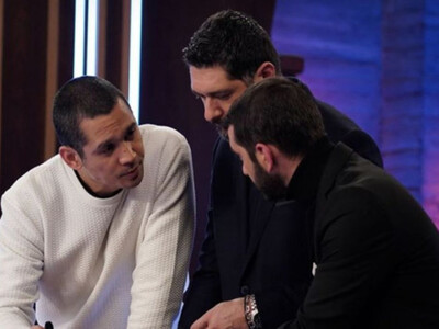 Μεγάλη ανατροπή που προκαλεί οργή στο απ...