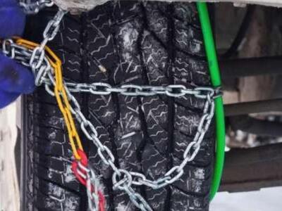 Ορεινό δίκτυο Αχαϊας: Που θα πρέπει να κ...