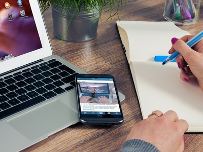 Νέο εργασιακό: Τι αλλάζει σε υπερωρίες κ...