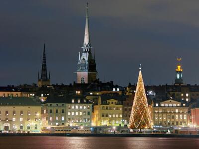 ΑΥΤΕΣ ειναι οι πιο ευτυχισμένες, πλούσιε...